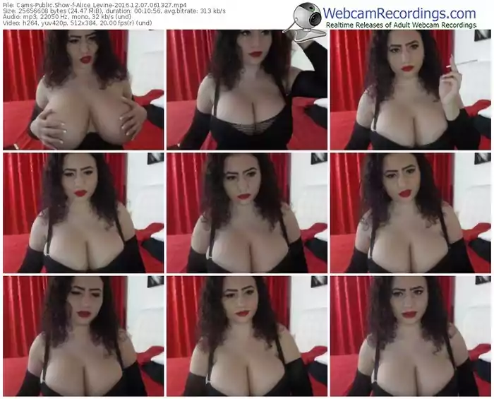 cams-alice_levine-webcam-show-12_07_2016-06_13_27