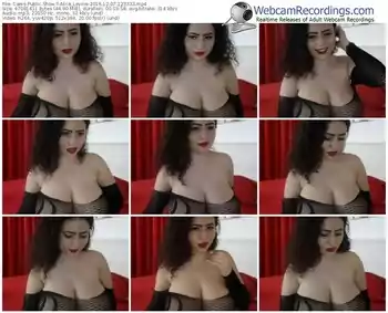 cams-alice_levine-webcam-show-12_07_2016-12_33_33
