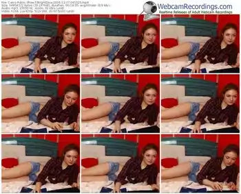 cams-brightdiva-webcam-show-12_07_2016-04_53_25