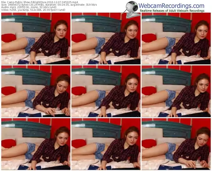 cams-brightdiva-webcam-show-12_07_2016-04_53_25