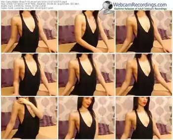 cams-christinecate-webcam-show-12_07_2016-10_13_31