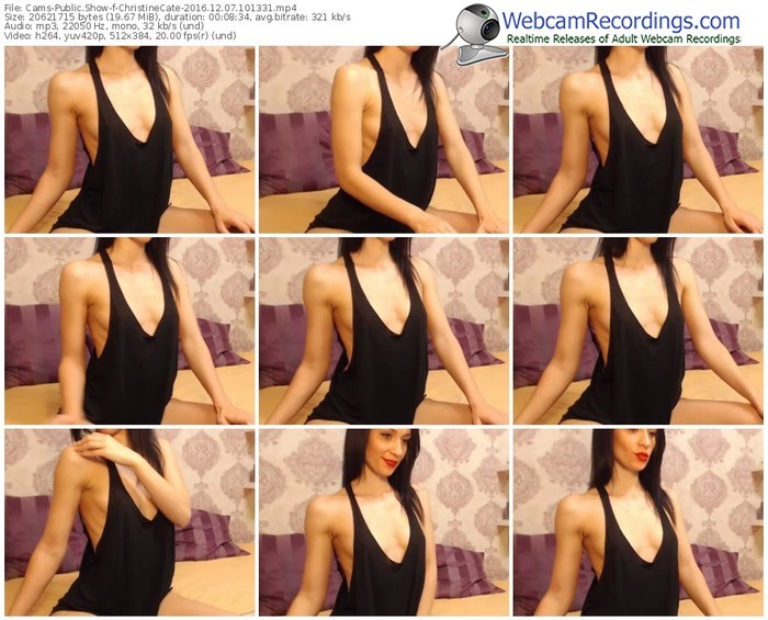 cams-christinecate-webcam-show-12_07_2016-10_13_31