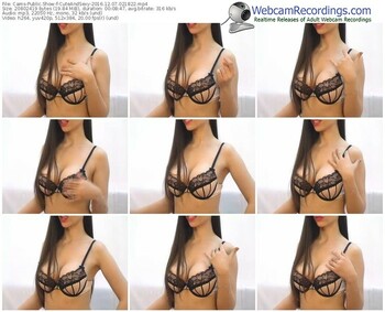 cams-cuteandsexy-webcam-show-12_07_2016-02_18_22