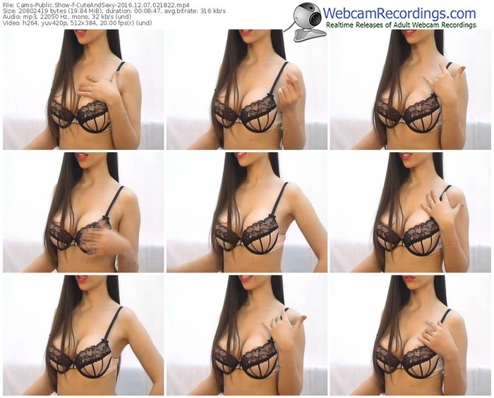 cams-cuteandsexy-webcam-show-12_07_2016-02_18_22