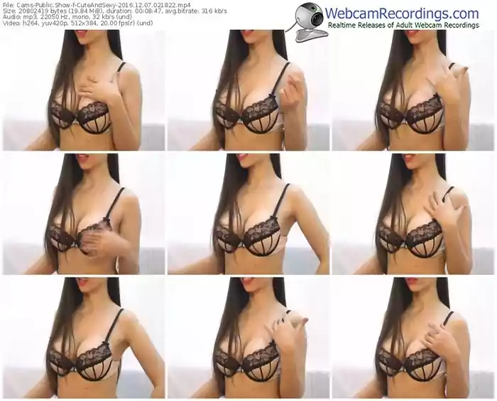 cams-cuteandsexy-webcam-show-12_07_2016-02_18_22
