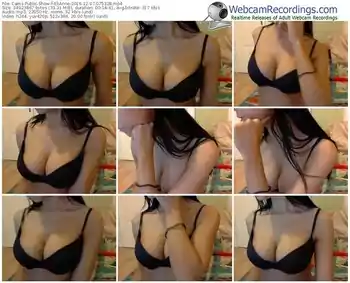 cams-elianne-webcam-show-12_07_2016-07_53_28