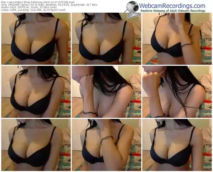 cams-elianne-webcam-show-12_07_2016-07_53_28