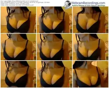 cams-elianne-webcam-show-12_07_2016-21_03_46