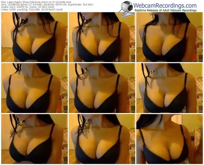 cams-elianne-webcam-show-12_07_2016-21_03_46