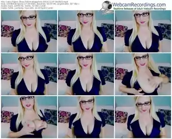 cams-emmasapphire-webcam-show-12_07_2016-04_28_25