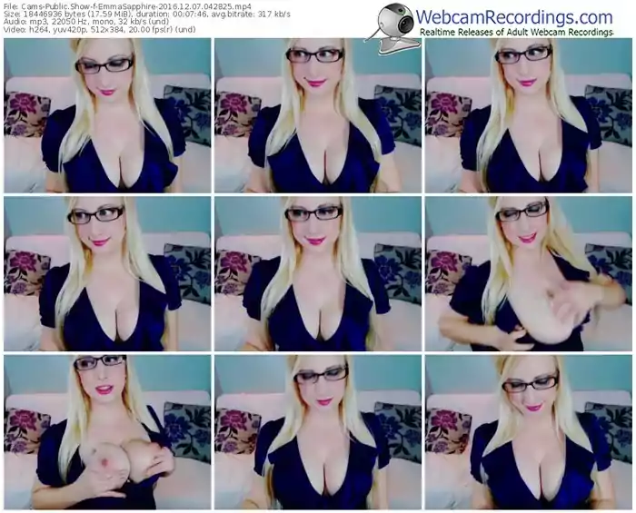 cams-emmasapphire-webcam-show-12_07_2016-04_28_25