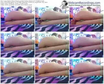 cams-home_made_honey-webcam-show-12_07_2016-03_48_24