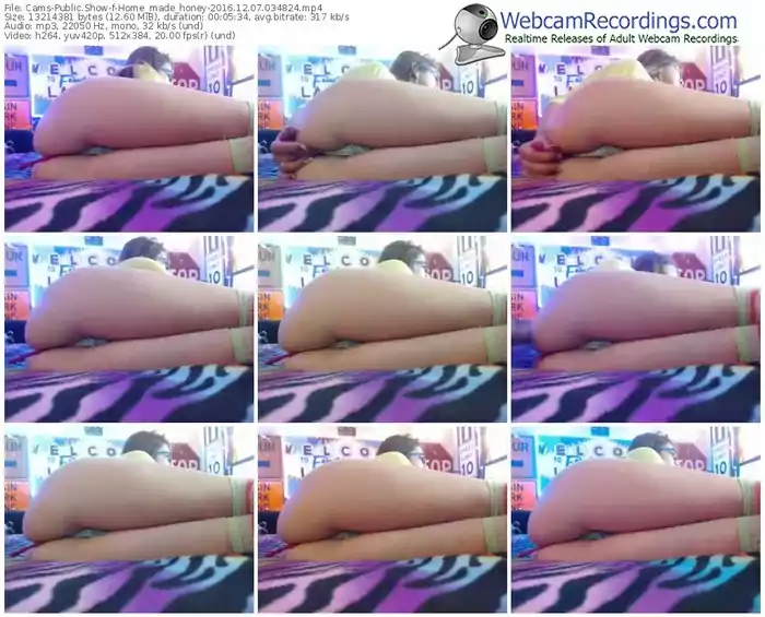 cams-home_made_honey-webcam-show-12_07_2016-03_48_24