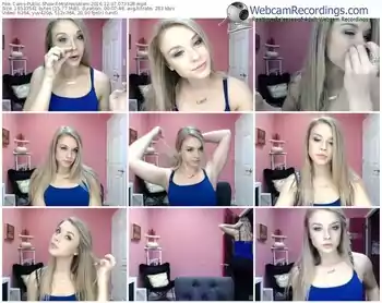 cams-mistressalani-webcam-show-12_07_2016-07_33_28