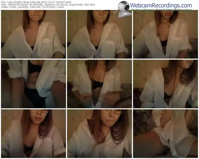 cams-mura8-webcam-show-12_07_2016-16_03_37