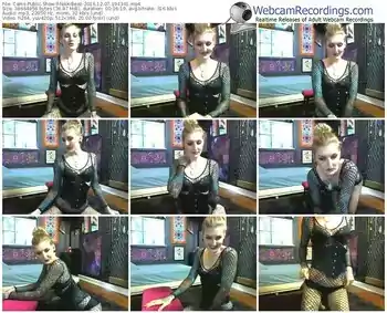 cams-nikkibeez-webcam-show-12_07_2016-19_43_41