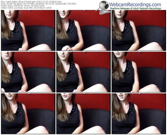 cams-saracasini-webcam-show-12_07_2016-10_38_32