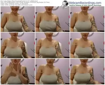 cams-scarleett-webcam-show-12_07_2016-19_48_42