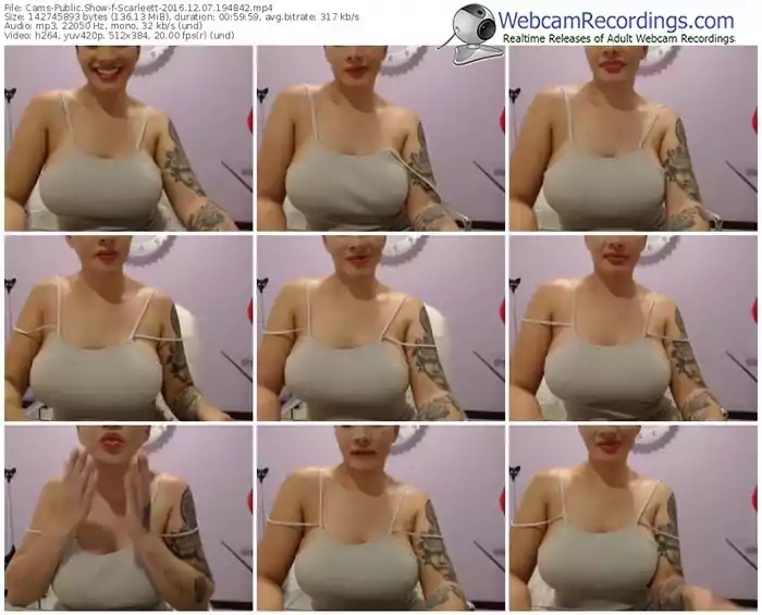 cams-scarleett-webcam-show-12_07_2016-19_48_42