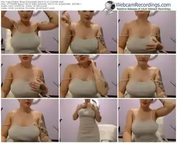 cams-scarleett-webcam-show-12_07_2016-22_23_44