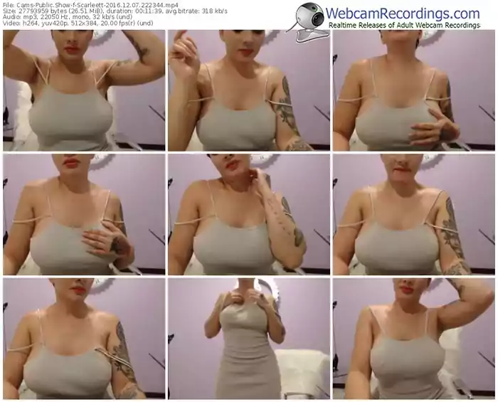 cams-scarleett-webcam-show-12_07_2016-22_23_44