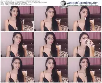 cams-seductiveania-webcam-show-12_07_2016-03_08_23