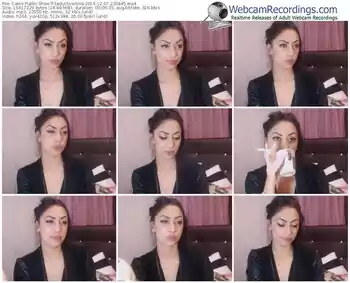 cams-seductiveania-webcam-show-12_07_2016-23_38_45