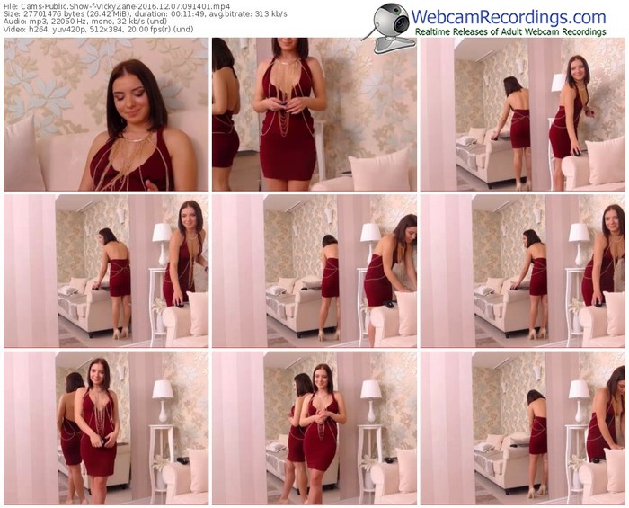 cams-vickyzane-webcam-show-12_07_2016-09_14_01