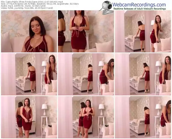 cams-vickyzane-webcam-show-12_07_2016-09_14_01