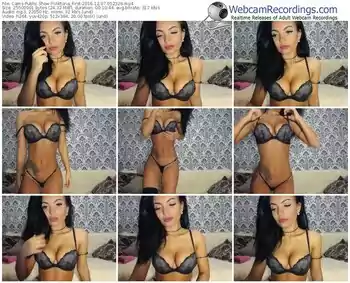 cams-viktoria_first-webcam-show-12_07_2016-05_23_26