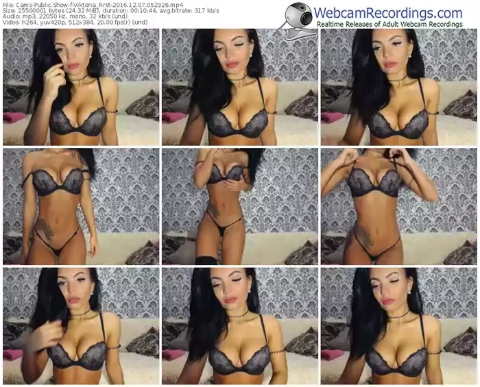 cams-viktoria_first-webcam-show-12_07_2016-05_23_26