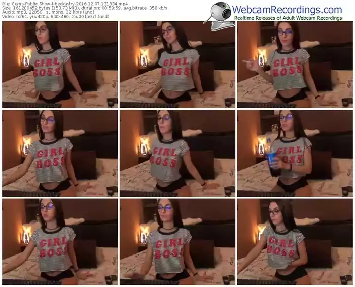 cams-beckashy-webcam-show-12_07_2016-13_18_34