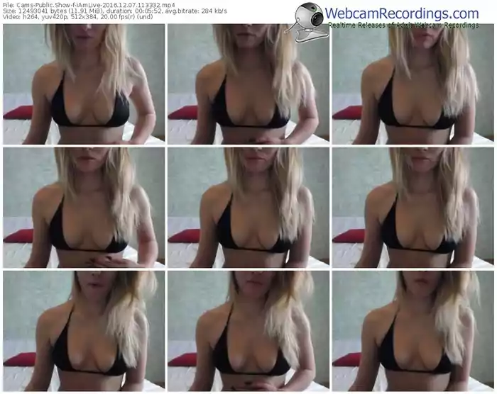 cams-iamlive-webcam-show-12_07_2016-11_33_32