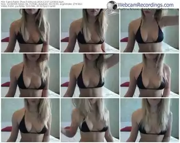 cams-iamlive-webcam-show-12_07_2016-12_08_33