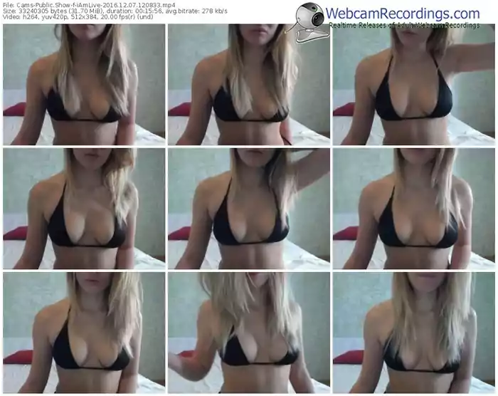 cams-iamlive-webcam-show-12_07_2016-12_08_33