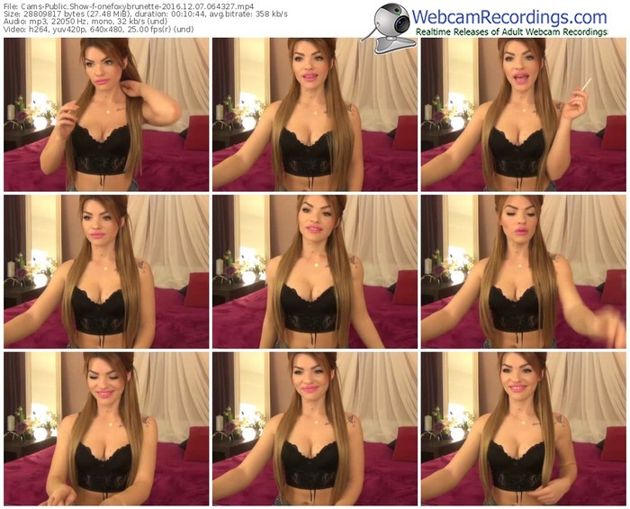 cams-onefoxybrunette-webcam-show-12_07_2016-06_43_27