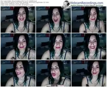 cams-solena-webcam-show-12_07_2016-15_08_36