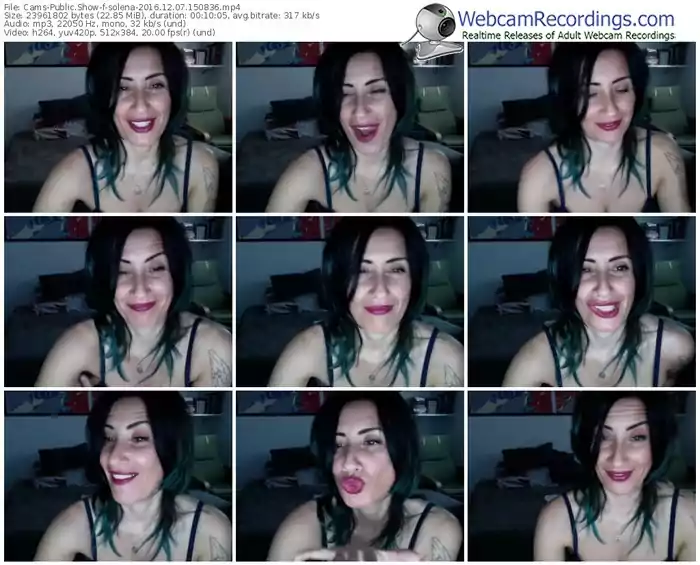 cams-solena-webcam-show-12_07_2016-15_08_36