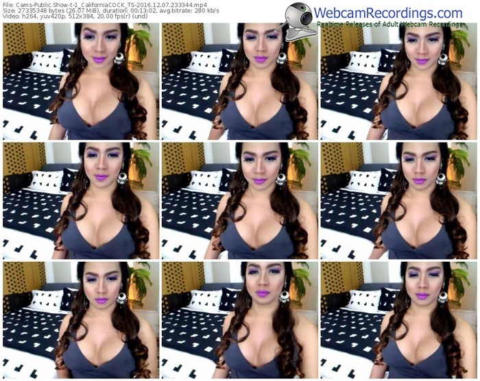 cams-1_californiacock_ts-webcam-show-12_07_2016-23_33_44