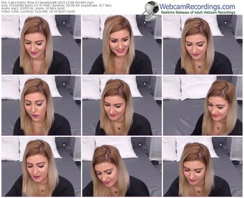 cams-1sweetjoybb-webcam-show-12_08_2016-00_18_45