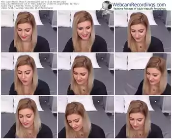 cams-1sweetjoybb-webcam-show-12_08_2016-00_18_45