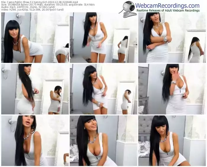 cams-1yummygirl-webcam-show-12_08_2016-02_38_48