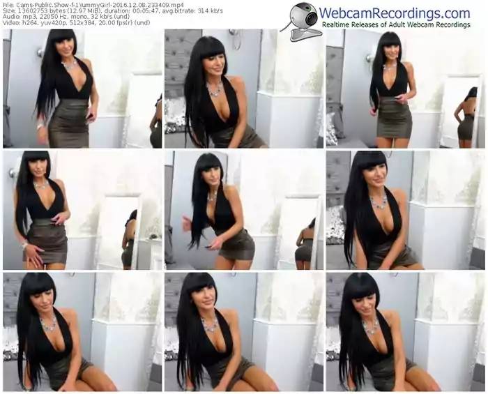 cams-1yummygirl-webcam-show-12_08_2016-23_34_09