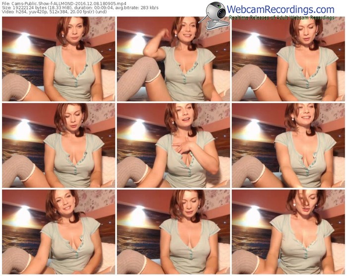 cams-allmond-webcam-show-12_08_2016-18_09_05