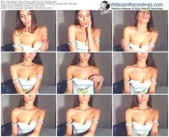 cams-abey-webcam-show-12_08_2016-16_39_02