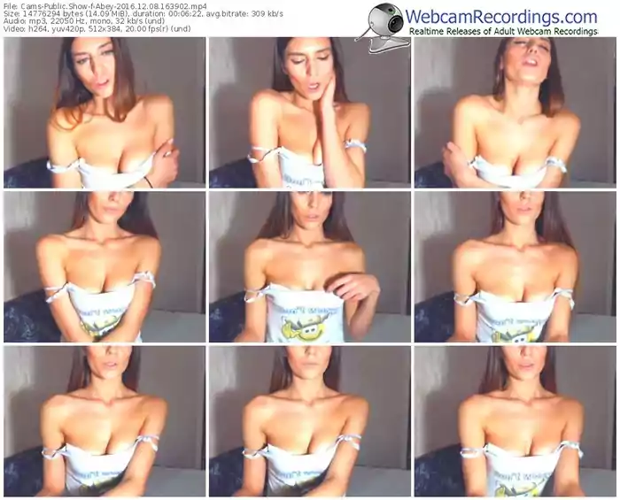 cams-abey-webcam-show-12_08_2016-16_39_02