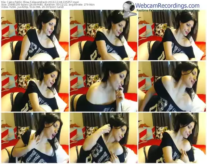 cams-alexandra22-webcam-show-12_08_2016-10_53_57