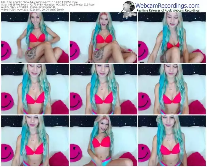 cams-alyseemma-webcam-show-12_08_2016-13_33_59