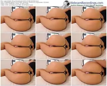 cams-andressk-webcam-show-12_08_2016-22_19_08