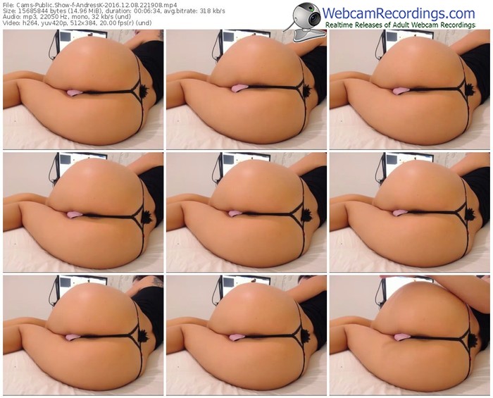 cams-andressk-webcam-show-12_08_2016-22_19_08